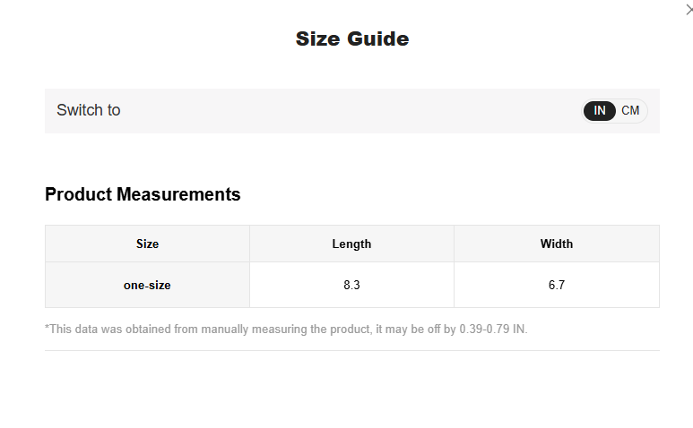 1pc Cute Plush Winter Ear Muffs, Foldable, Anti-Freeze Ear Covers for Women, Suitable for Cycling and Outdoor Activities