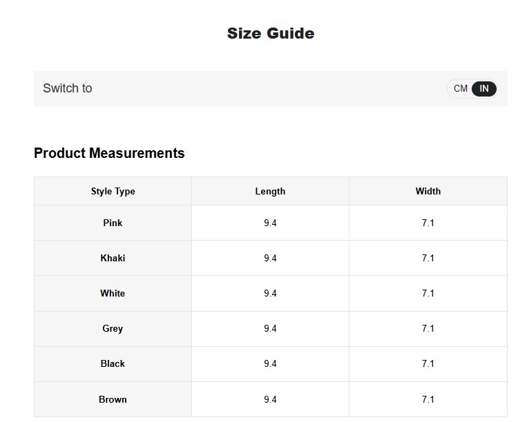 1pc Cute Cat Ear Fleece Ear Warmer for Women – Winter Accessories