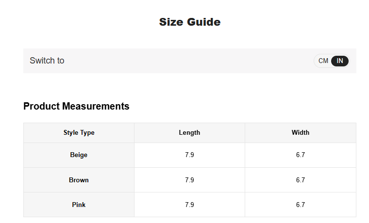 1 Autumn And Winter Plush Warm Earmuffs Cute Cartoon Earmuffs Cold Protection Earmuffs Small Dog Head Wearing Cute Plush Dog Ear Warm Ear Muffs