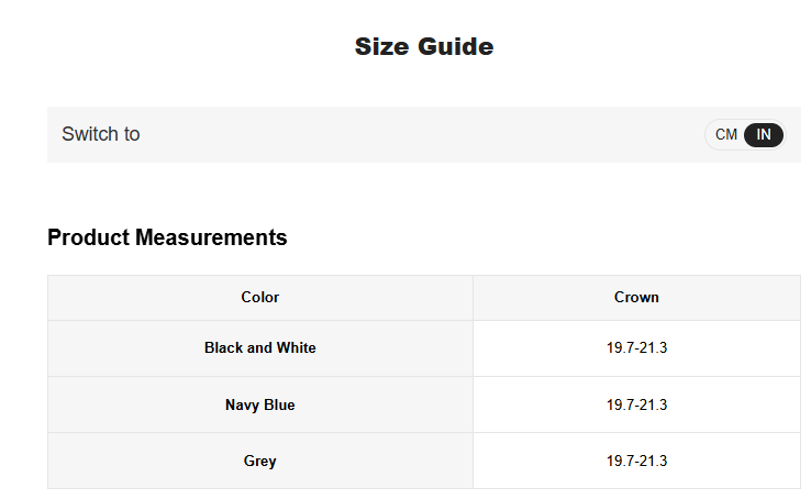 1pc Children Soccer Style Plush Earflap Warm Ear Muffs – Suitable For Outdoor Skiing, Cycling, Daily Wear With Embroidered Design