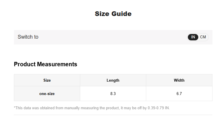 1pc Adorable Plush Winter Ear Warmers – Foldable Earmuffs for Women, Ideal for Outdoor & Cycling